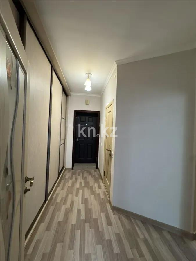 Продажа 2-комнатной квартиры, 44.6 м² в Астане - фото 5