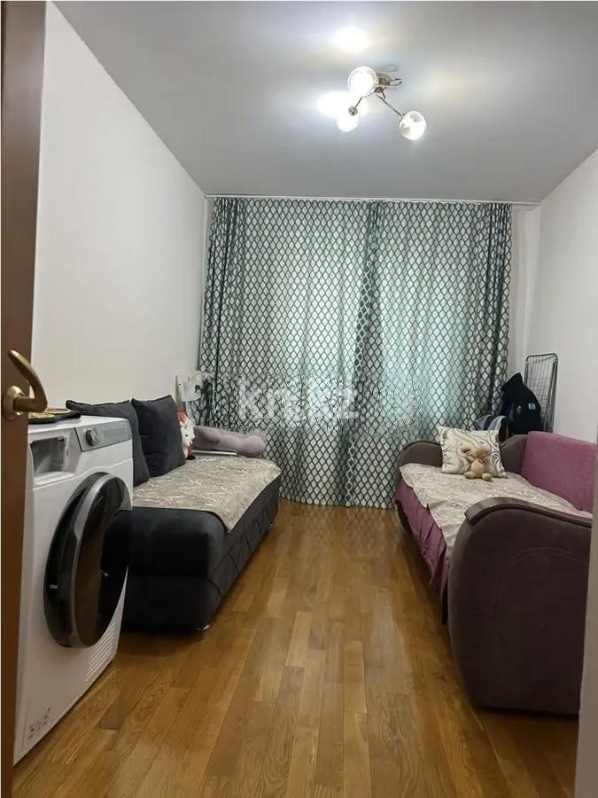 Продажа 4-комнатной квартиры, 112 м² в Астане - фото 4