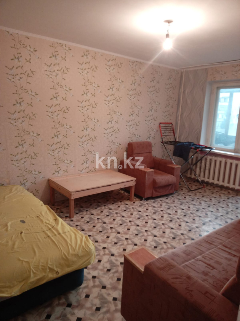 Аренда 2-комнатной квартиры, 50 м² в Астане - фото 5
