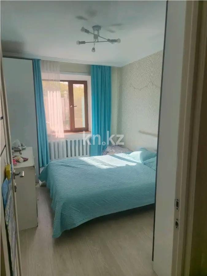 Продажа 4-комнатной квартиры, 118 м² в Темиртау - фото 2