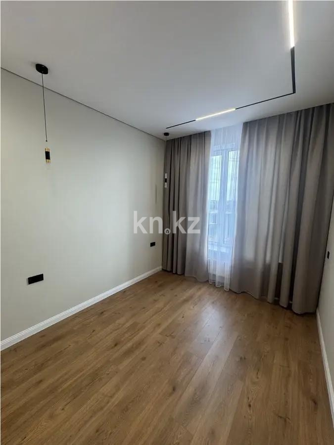 Продажа 3-комнатной квартиры, 75 м² в Астане - фото 2