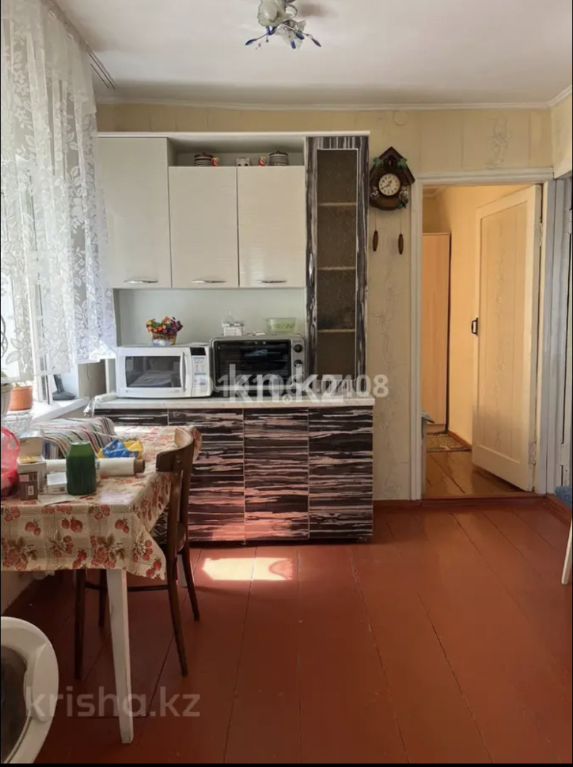 Продажа 3-комнатного дома, 63.8 м² в Алматы - фото 5