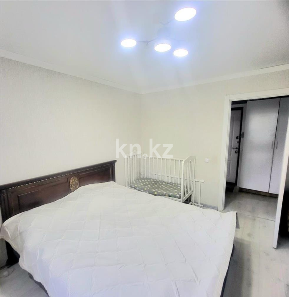 Продажа 2-комнатной квартиры, 53 м² в Темиртау - фото 4