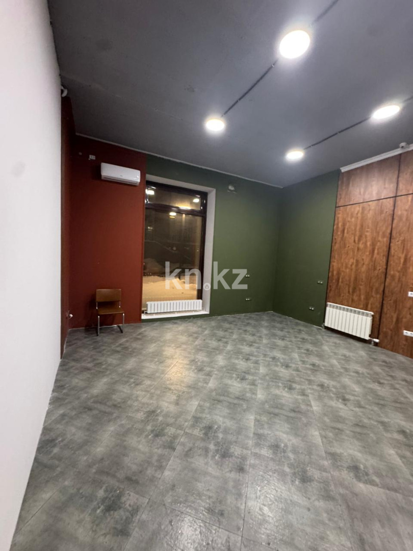 Аренда помещения в Астане - фото 3