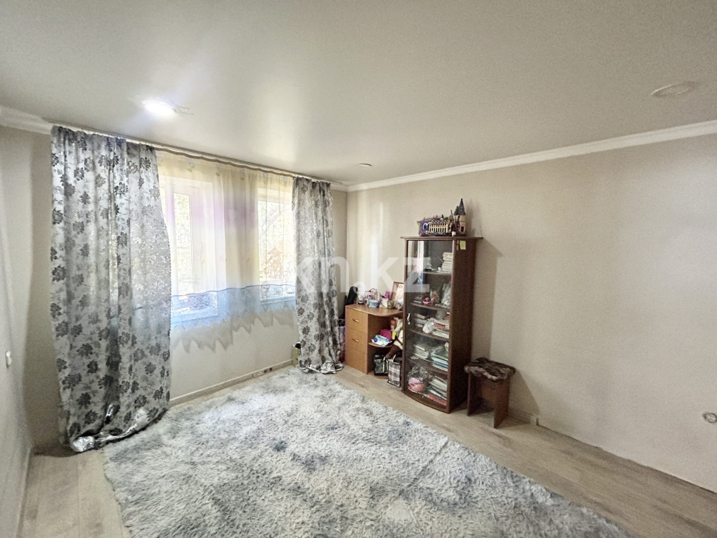 Продажа 4-комнатного дома, 76 м² в Караганде - фото 4