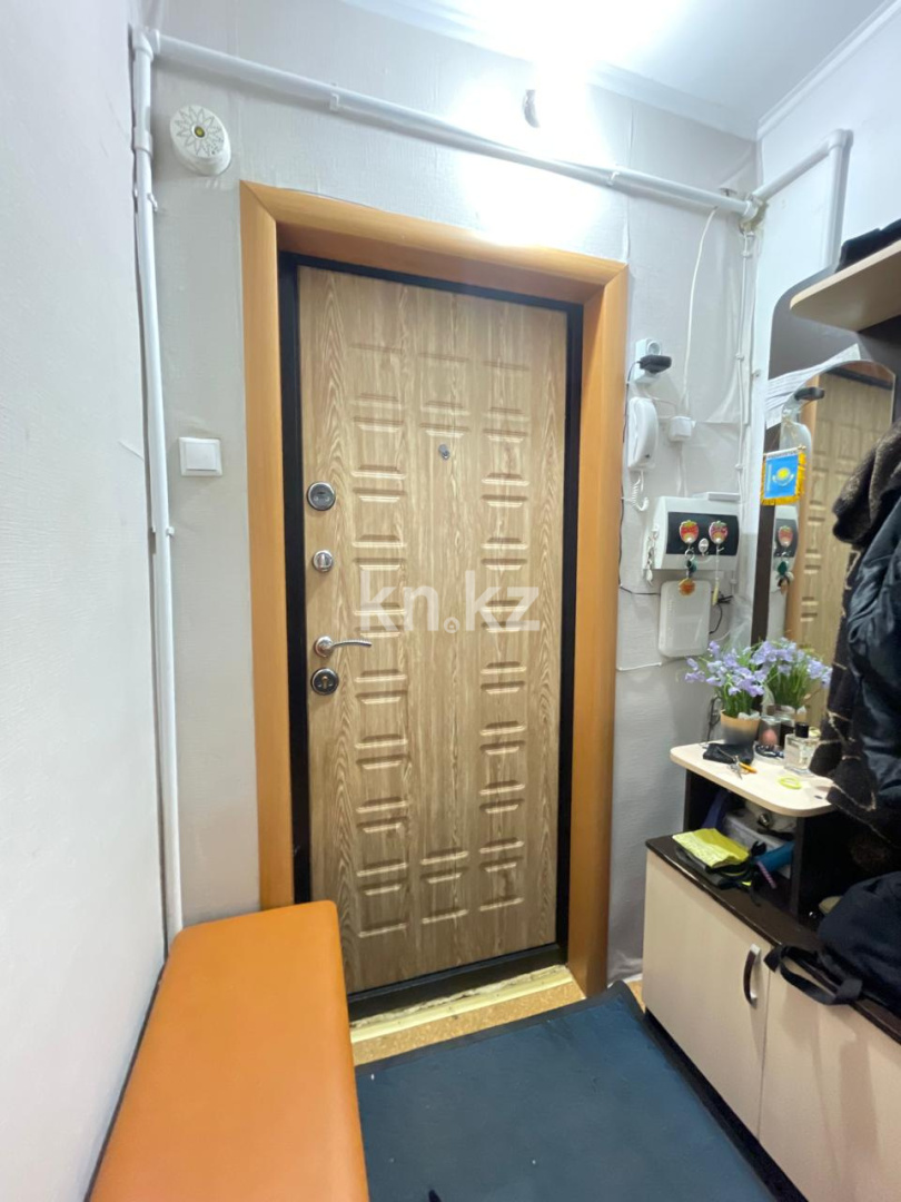 Продажа 2-комнатной квартиры, 53.6 м², мкр-н Горняк, дом  86 в Сарани - фото 9