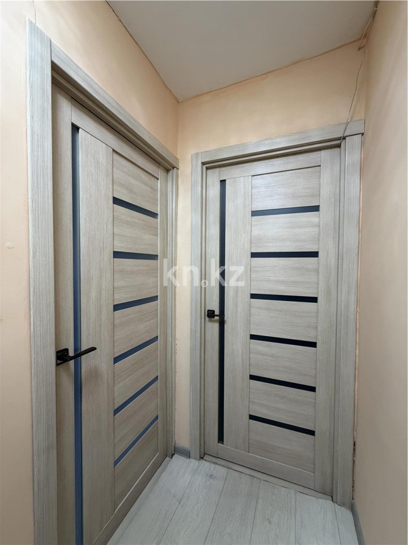 Продажа 2-комнатной квартиры, 42 м² в Темиртау - фото 5