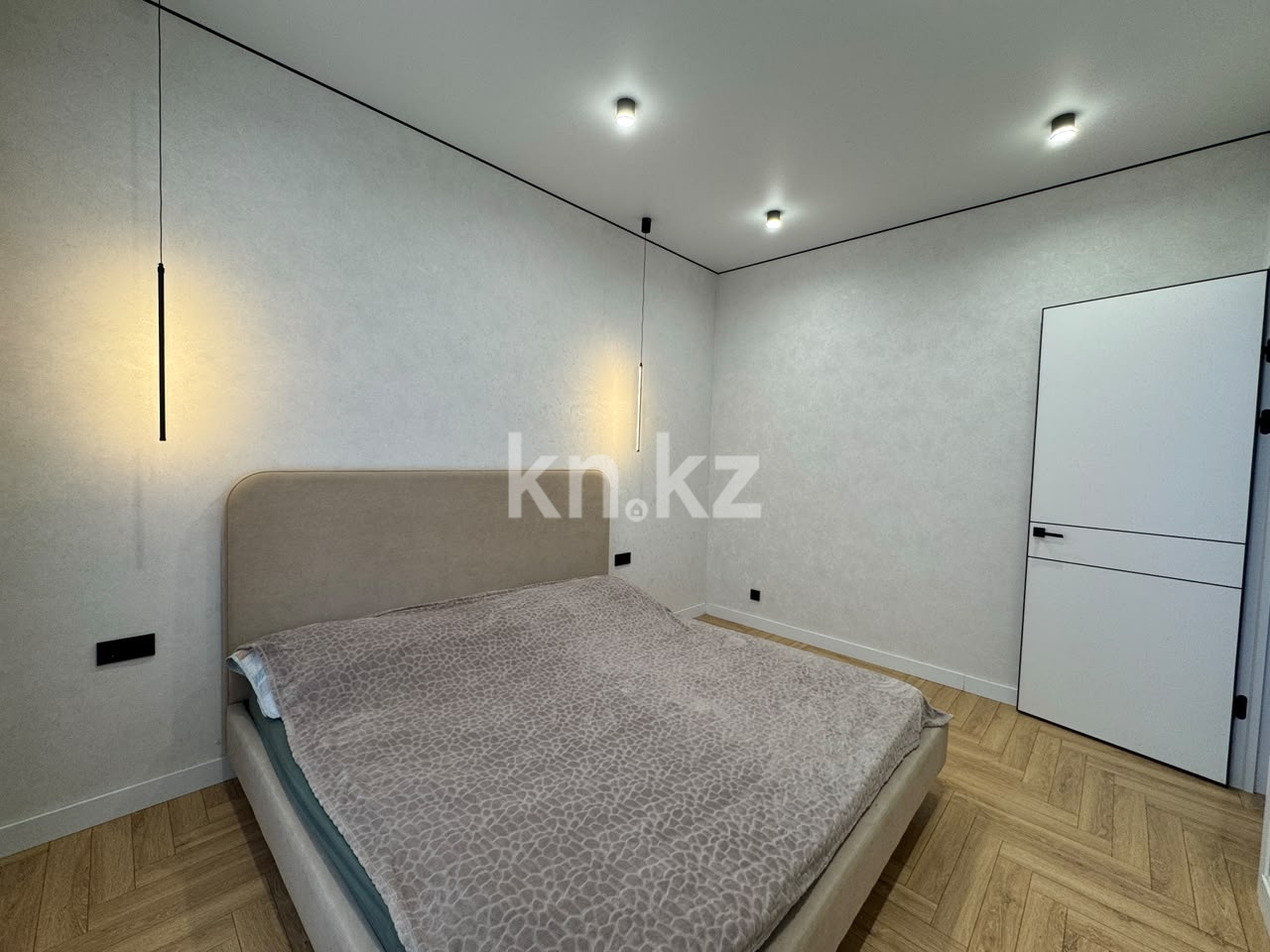 Продажа 3-комнатной квартиры, 80 м² в Караганде - фото 7
