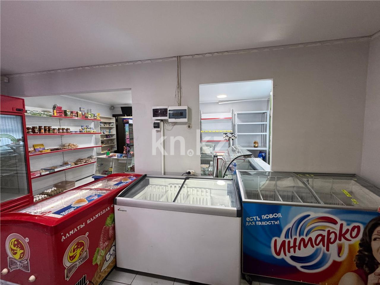 Продажа , 60.5 м², 6 мкр. в Темиртау - фото 5