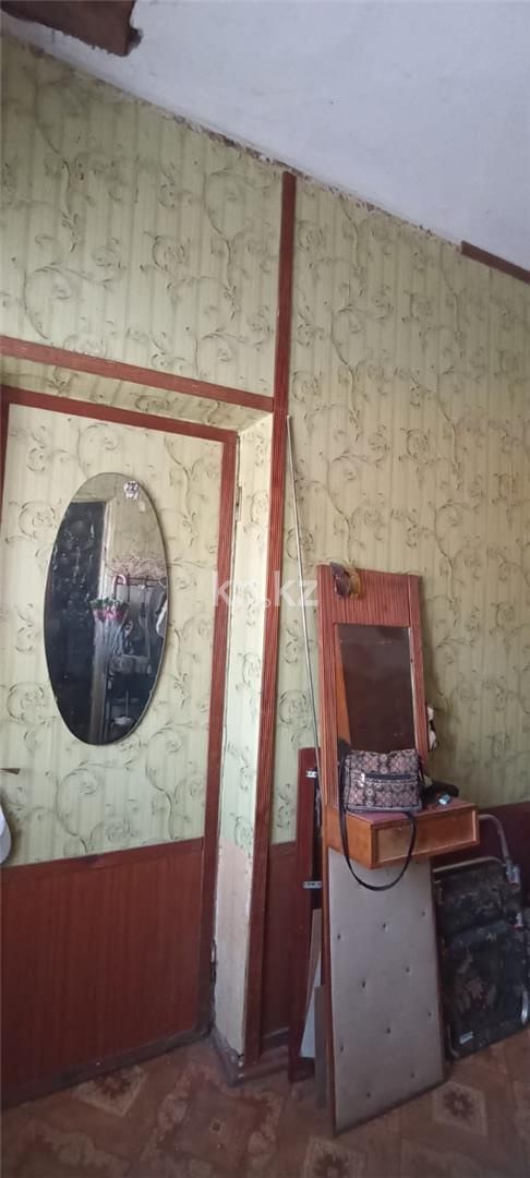 Продажа 5-комнатной квартиры, 112 м² в Темиртау - фото 10