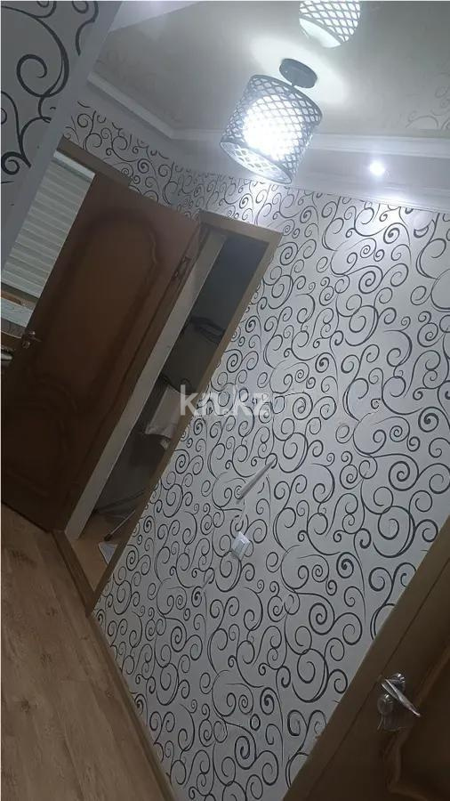 Продажа 2-комнатной квартиры, 65 м² в Астане - фото 4