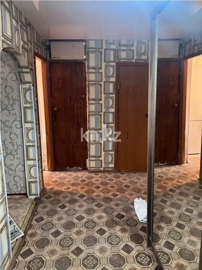 Продажа 2-комнатной квартиры, 51.2 м² в Астане - фото 4