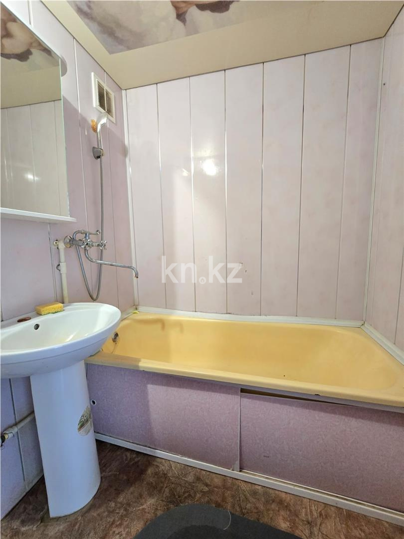 Продажа 3-комнатной квартиры, 69 м² в Темиртау - фото 12
