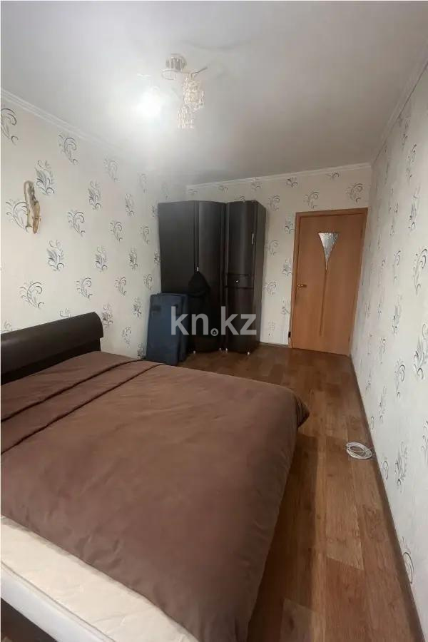 Продажа 2-комнатной квартиры, 51 м² в Астане