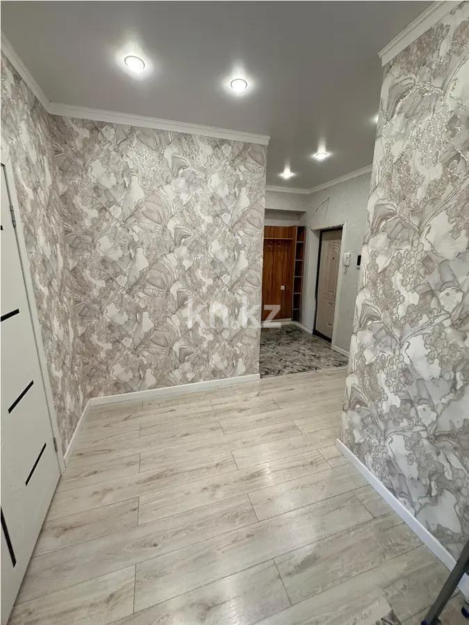 Продажа 2-комнатной квартиры, 68.8 м² в Астане - фото 3