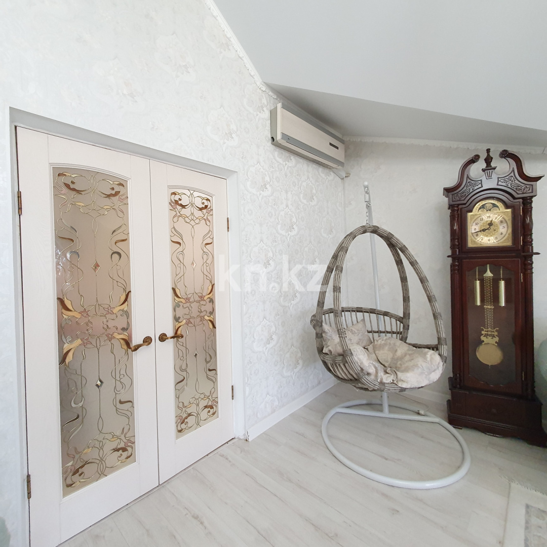 Продажа 5-комнатной квартиры, 188 м² в Актобе - фото 12