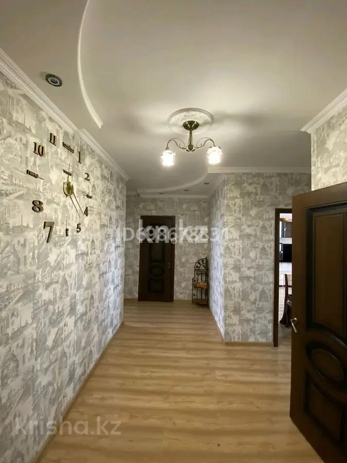 Продажа 2-комнатной квартиры, 63 м² в Астане - фото 5