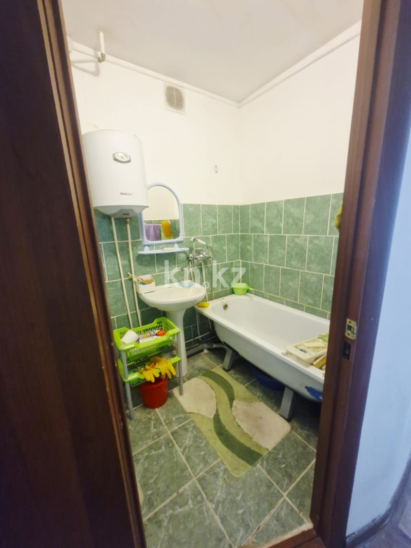 Продажа 2-комнатной квартиры, 46.7 м² в Костанае - фото 19