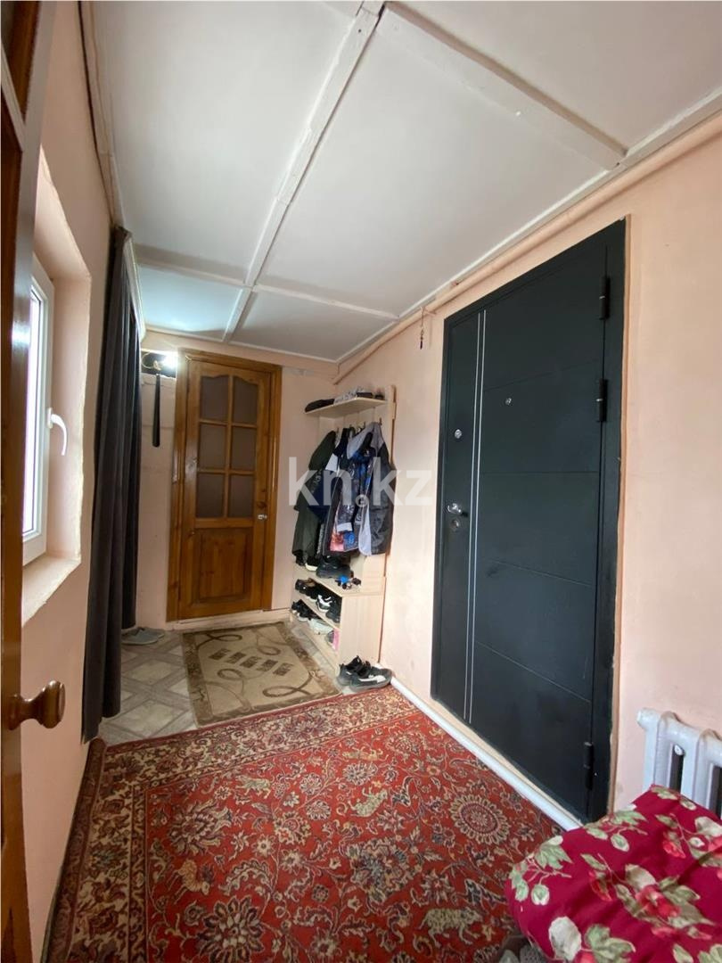 Продажа 4-комнатного дома, 80.8 м² в Темиртау - фото 22