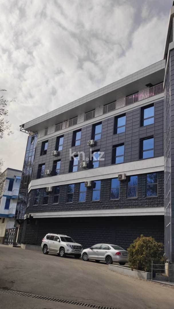 Аренда помещения в Алматы - фото 2