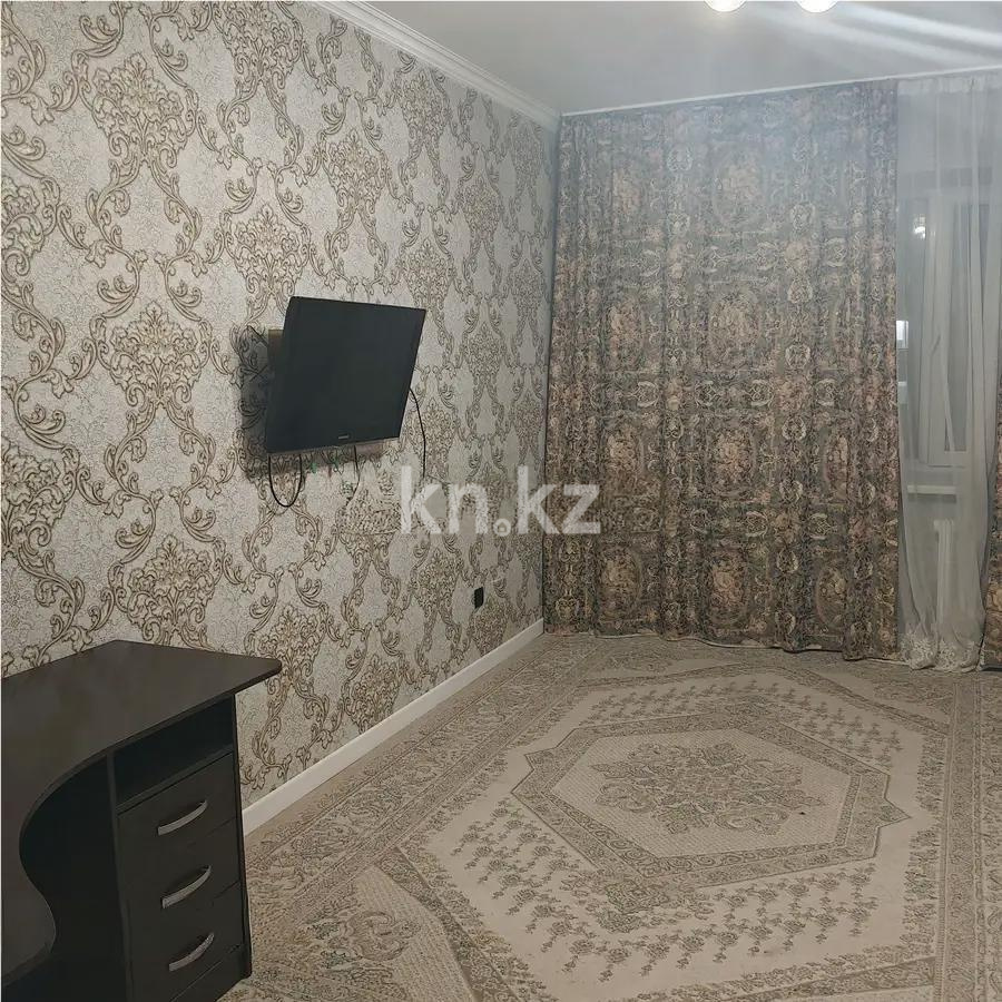 Продажа 3-комнатной квартиры, 83.3 м², ул. Павлова, дом  29 в Астане