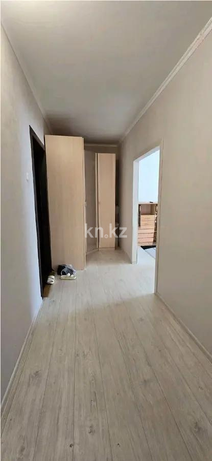 Продажа 1-комнатной квартиры, 40 м² в Караганде - фото 5