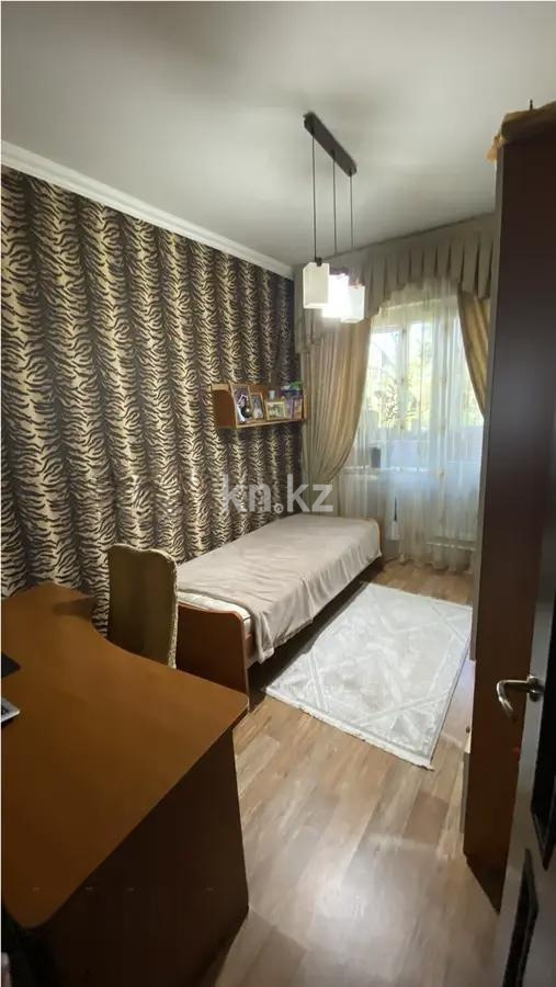 Продажа 4-комнатной квартиры, 76 м², мкр-н Айнабулак-2, дом  46 в Алматы - фото 3