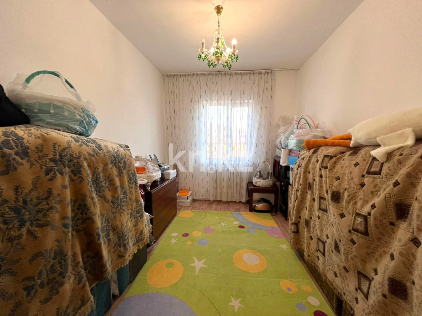 Продажа 5-комнатного дома, 284.7 м², Акжайык в Акмолинской области - фото 16