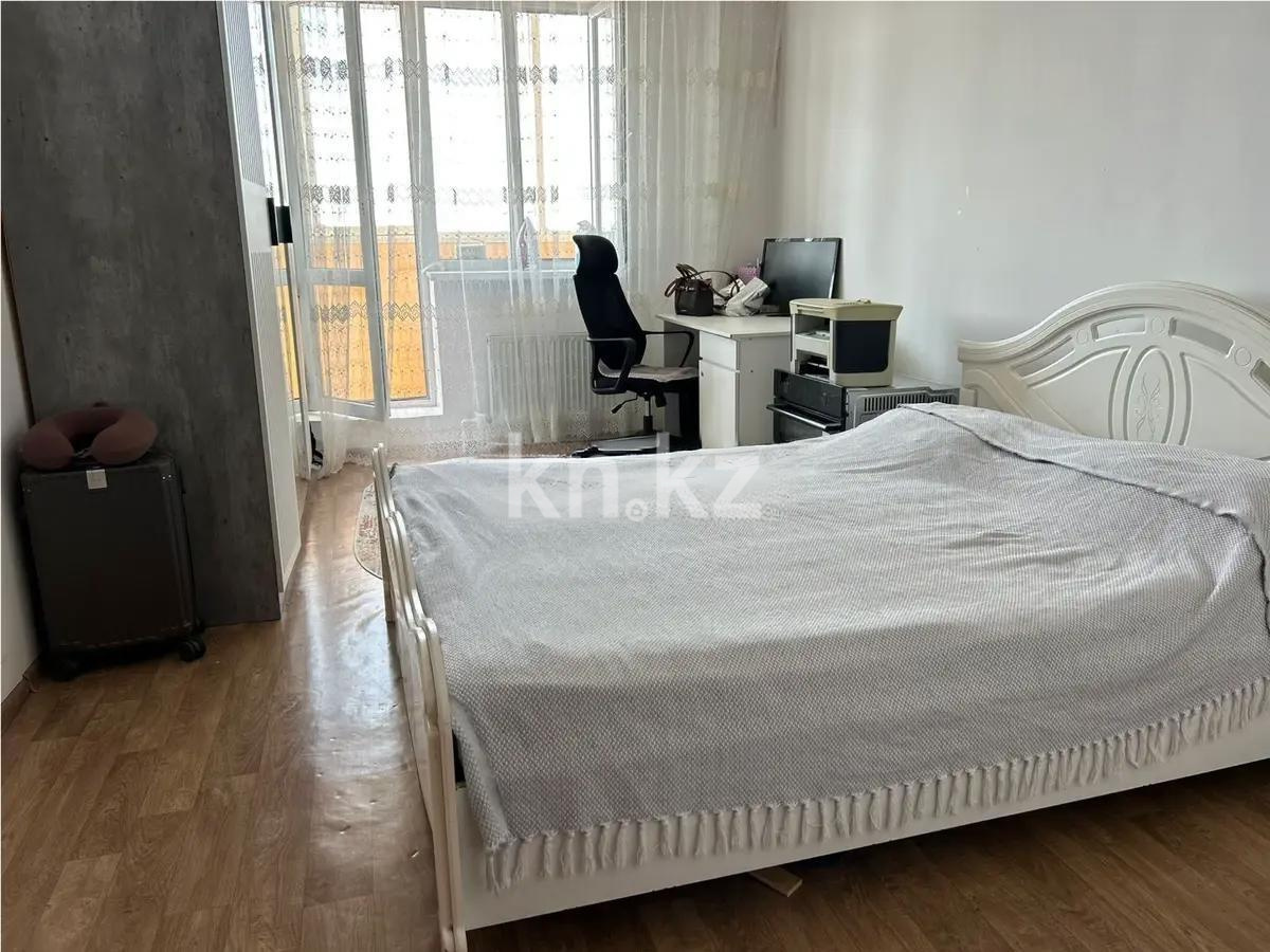 Продажа 2-комнатной квартиры, 69 м², ул. Момышулы, дом  24 в Караганде - фото 2