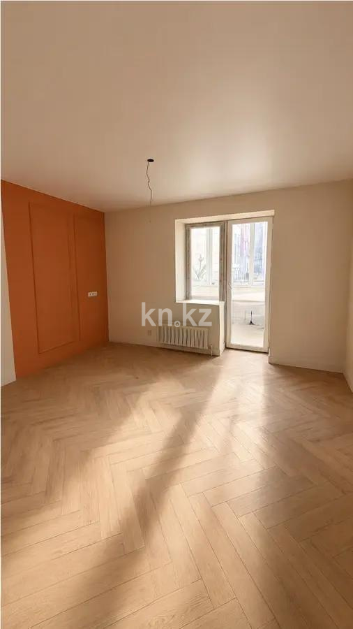 Продажа 3-комнатной квартиры, 98.1 м² в Астане - фото 2