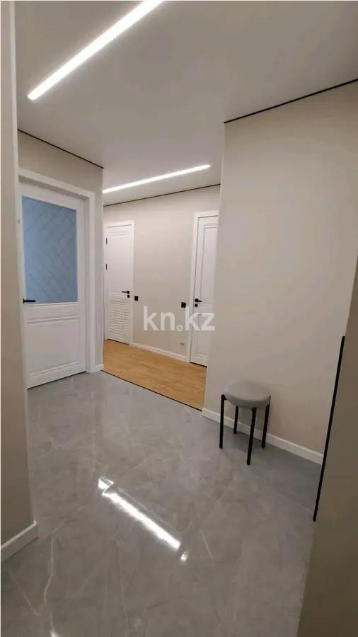 Продажа 3-комнатной квартиры, 72 м² в Астане - фото 8