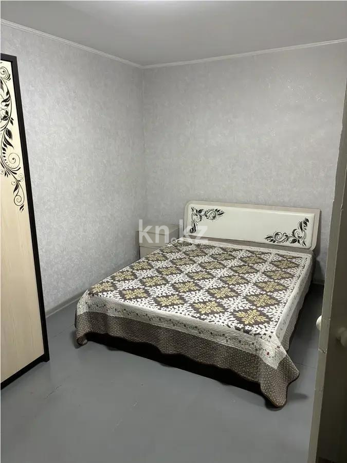 Продажа 2-комнатной квартиры, 46 м² в Алматы - фото 3