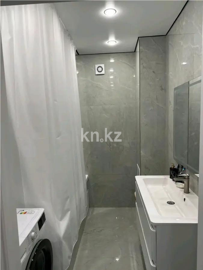 Продажа 3-комнатной квартиры, 98 м², ул. А 431, дом  21 в Астане - фото 5