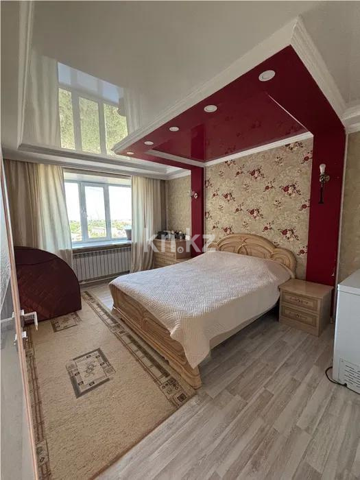 Продажа 5-комнатной квартиры, 118 м² в Караганде - фото 3