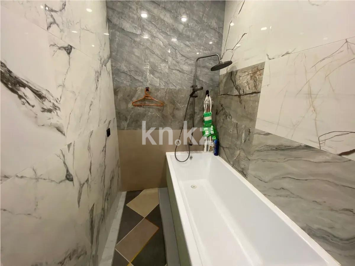 Продажа 3-комнатной квартиры, 114 м² в Астане - фото 6