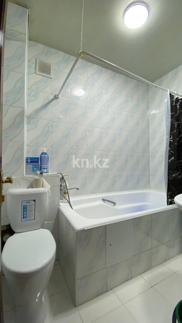Продажа 2-комнатной квартиры, 50 м² в Таразе - фото 18
