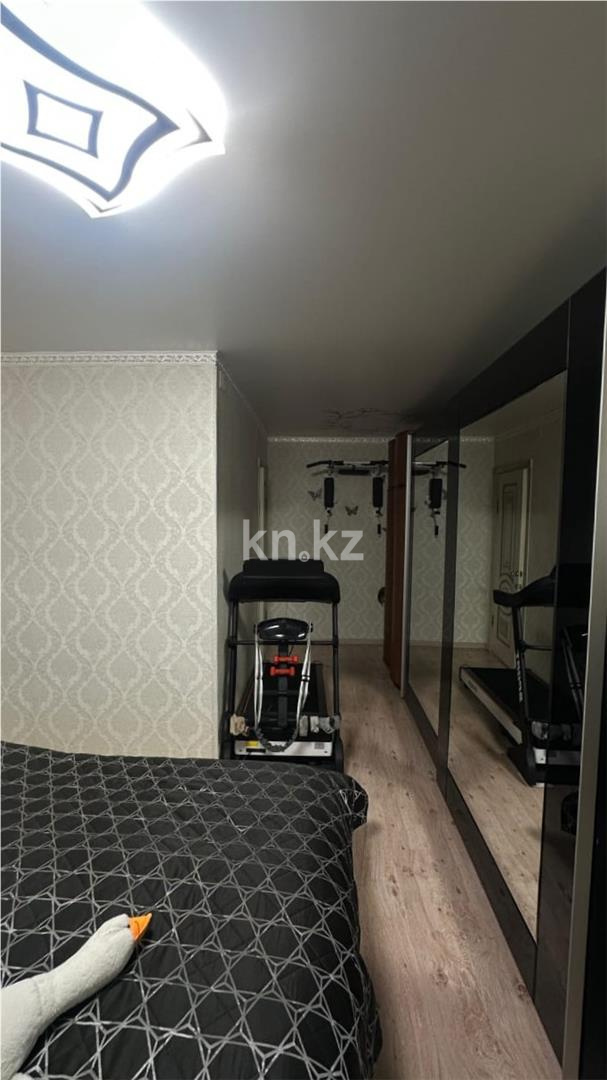 Продажа 2-комнатной квартиры, 51 м², ул. Кемеровская в Караганде - фото 4