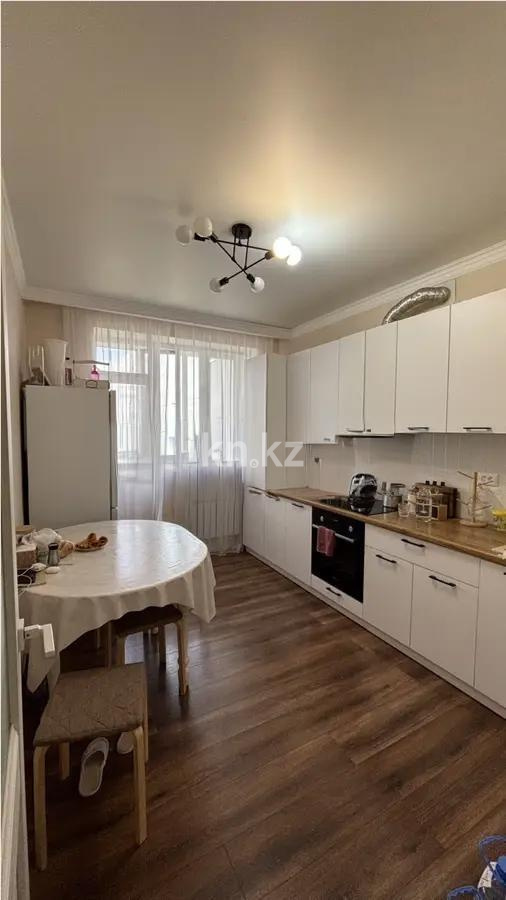 Продажа 3-комнатной квартиры, 60 м² в Астане - фото 4