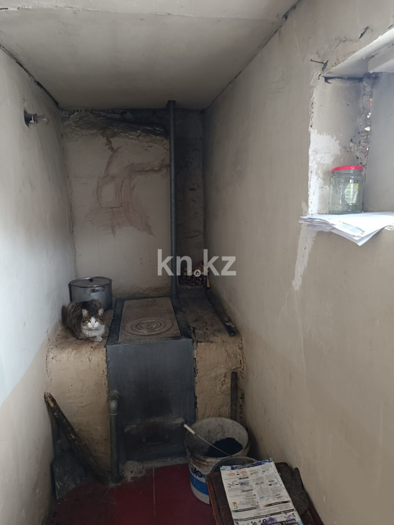 Продажа 4-комнатного дома, 90 м² в Караганде - фото 9