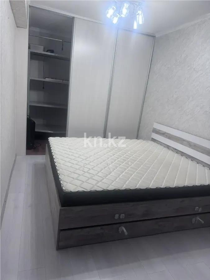 Продажа 2-комнатной квартиры, 44.2 м² в Астане - фото 2