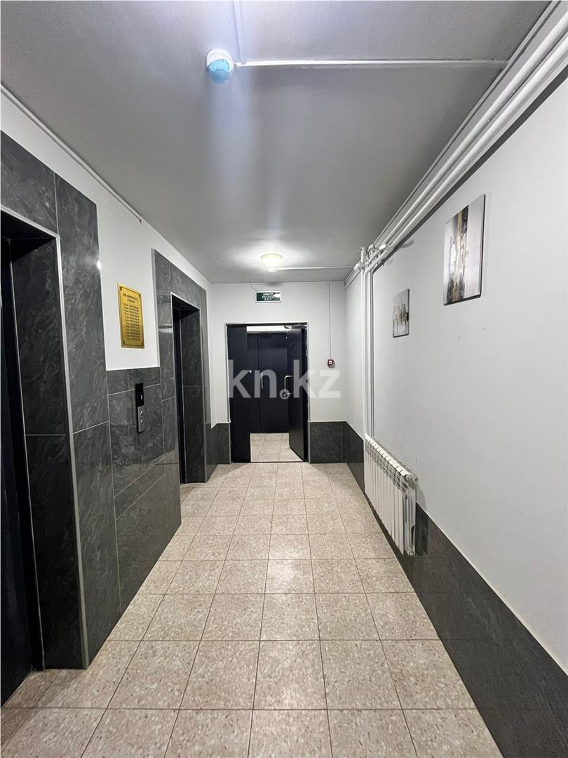 Продажа 2-комнатной квартиры, 58 м² в Астане - фото 15