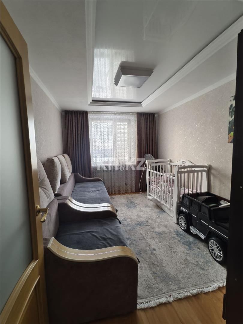 Продажа 3-комнатной квартиры, 104 м² в Темиртау - фото 7