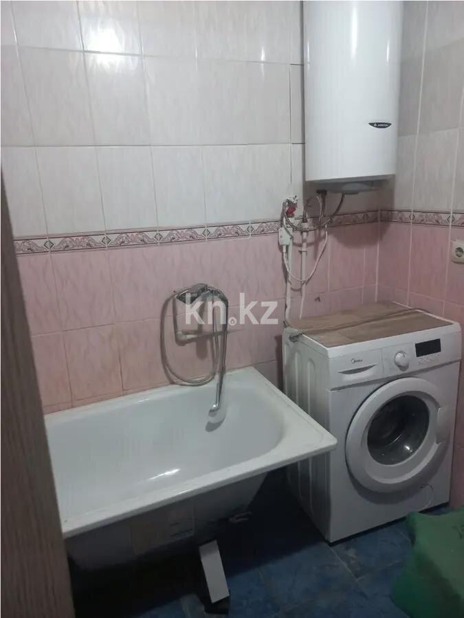 Продажа 2-комнатной квартиры, 53 м² в Сарани - фото 3
