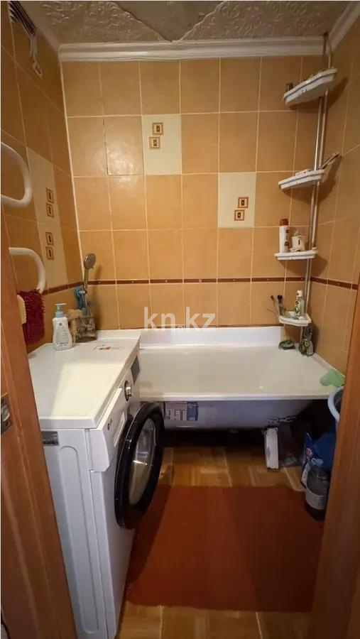 Продажа 3-комнатной квартиры, 68 м² в Темиртау - фото 5