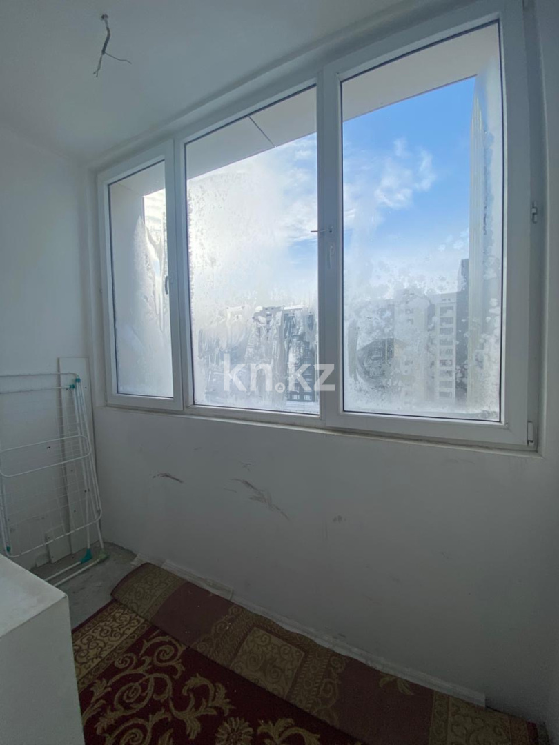 Аренда 1-комнатной квартиры, 43 м² в Астане - фото 8