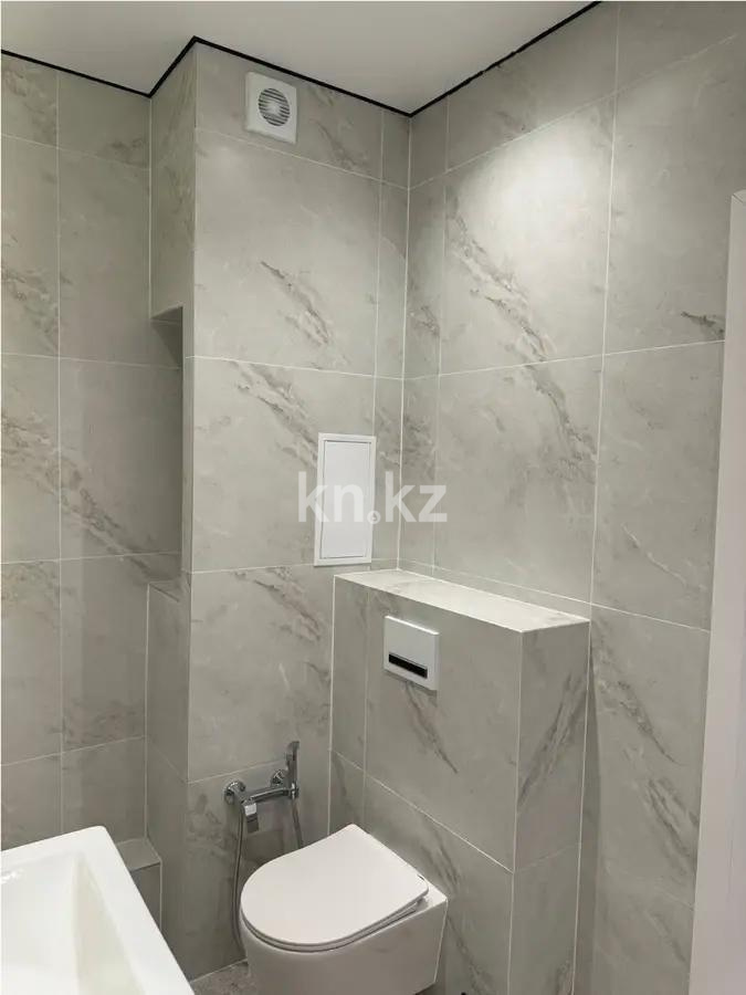Продажа 2-комнатной квартиры, 60 м² в Астане - фото 5