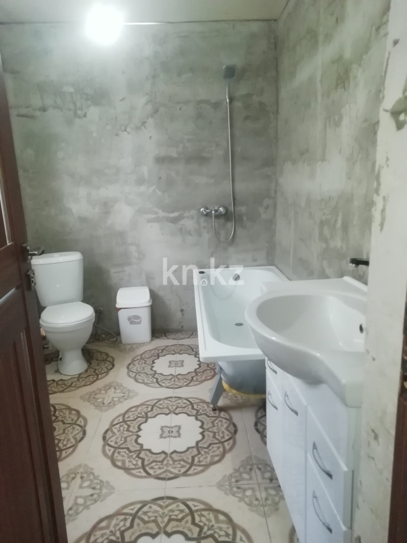 Продажа 5-комнатного дома, 144 м² в Костанае - фото 15