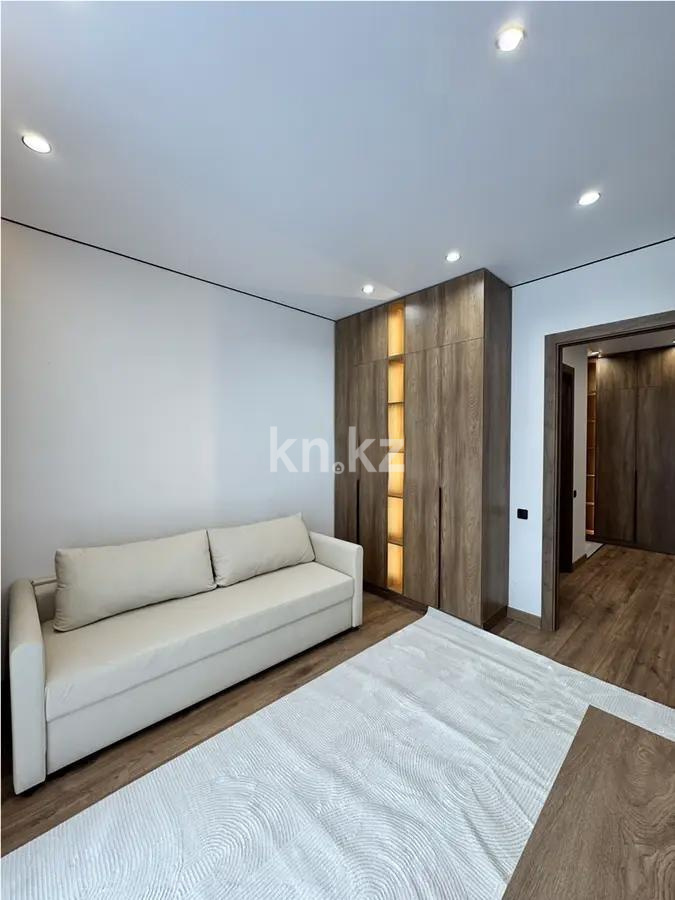 Продажа 3-комнатной квартиры, 70 м² в Астане - фото 3