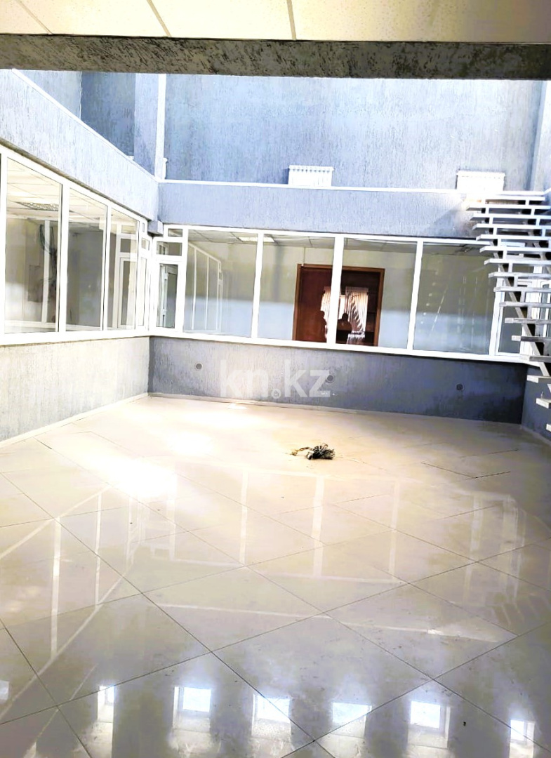 Продажа , 495 м², мкр-н 21, дом  4/1 в Караганде - фото 2