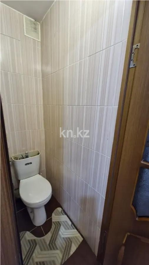 Продажа 3-комнатной квартиры, 60 м² в Астане - фото 6